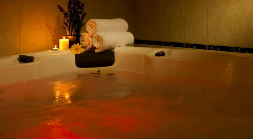Saray Musheireb Hotel and Suites Image 20