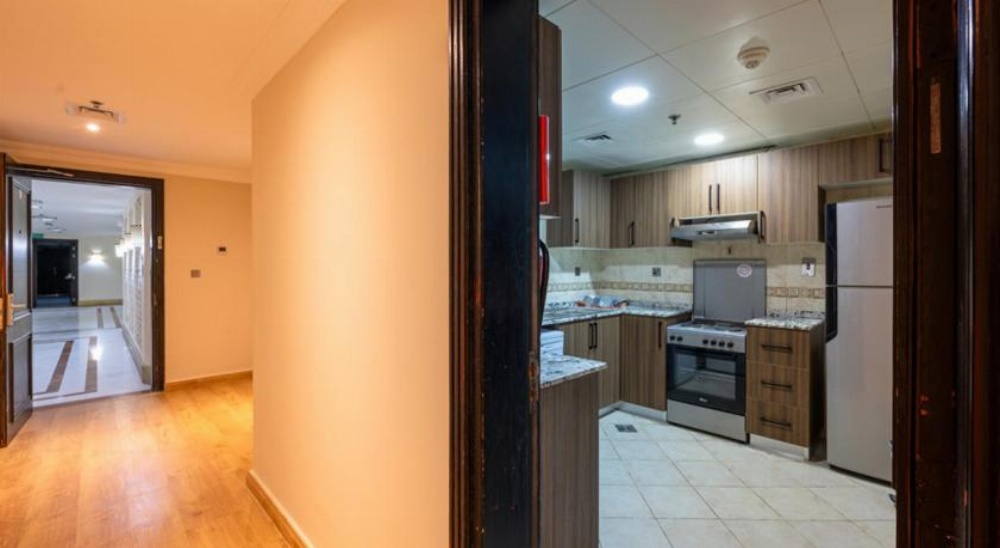 Saray Musheireb Hotel and Suites Image 30