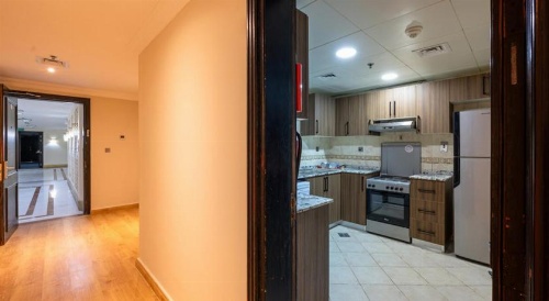 Saray Musheireb Hotel and Suites image 30